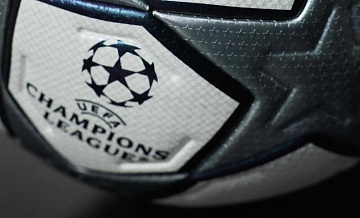 "Брюгге" — "Кайрат": смотреть онлайн матч Лиги чемпионов 20 января