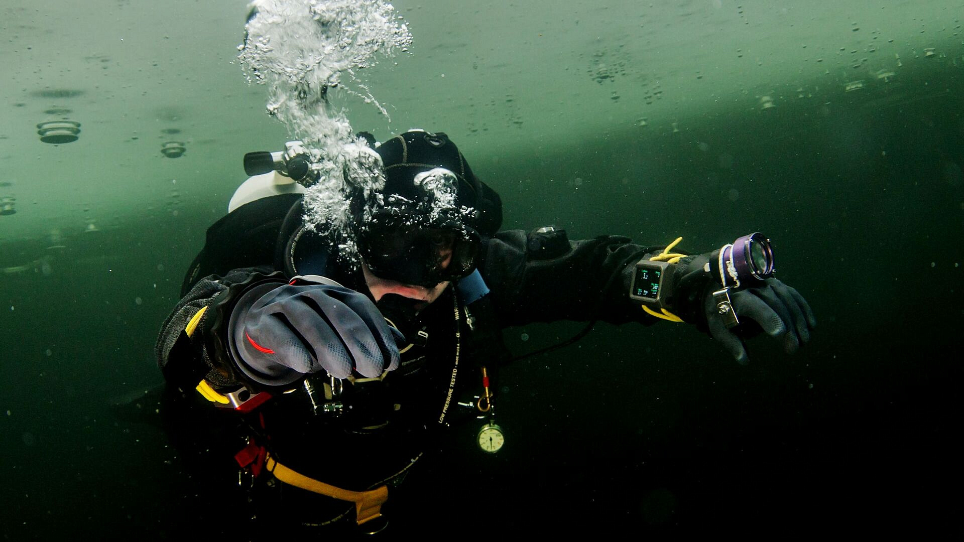 � ������� ���������� �������� ����� ���� ����� ���� ���������� �������