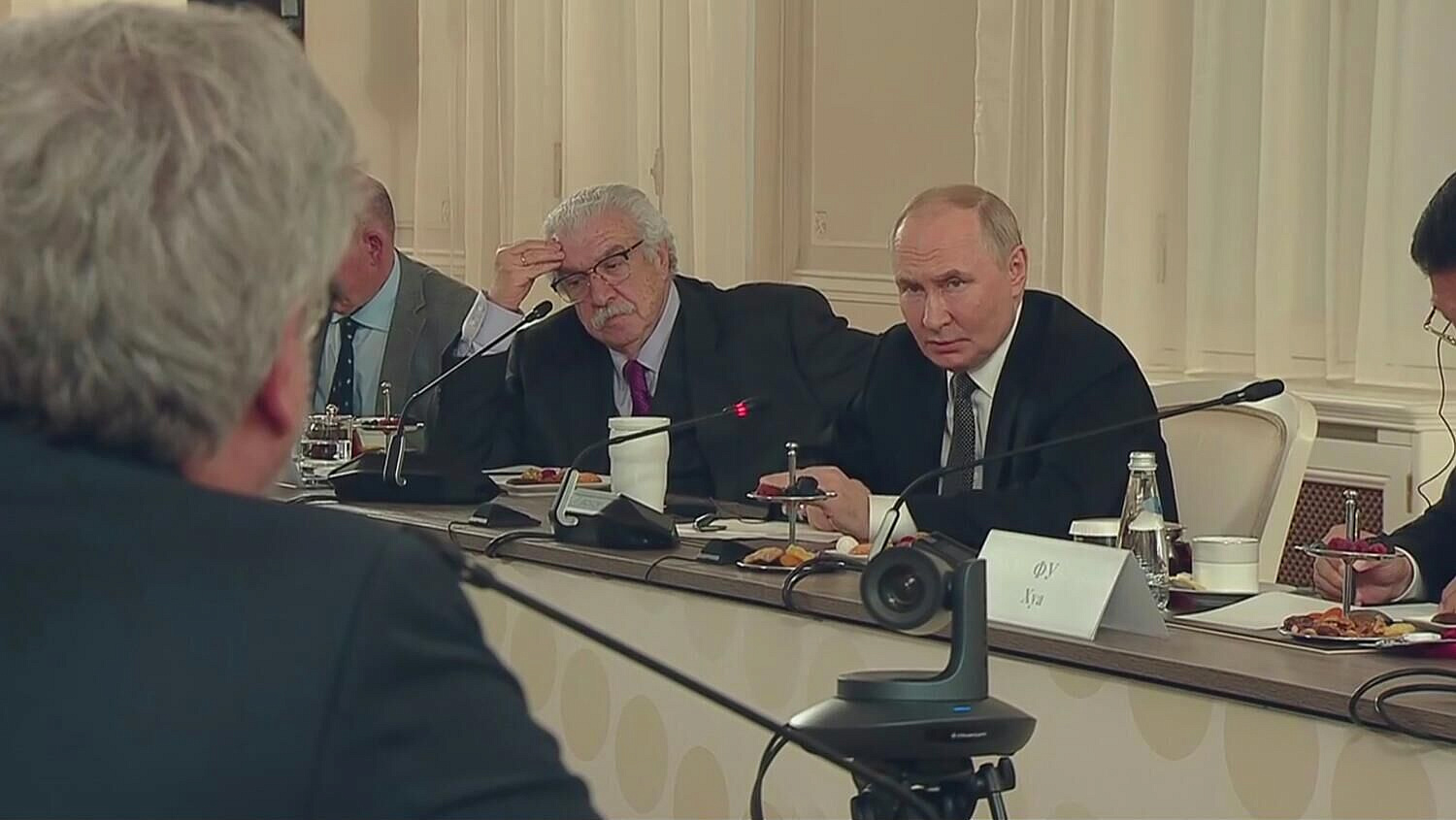 ����� �������� ������� �� �������