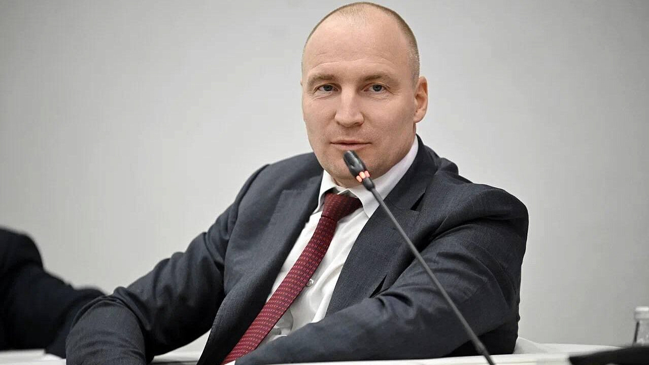 "Россети" расширяют масштаб проекта "Энергокружки"