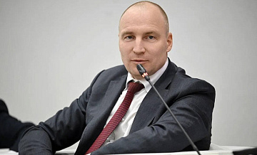 "Россети" расширяют масштаб проекта "Энергокружки"