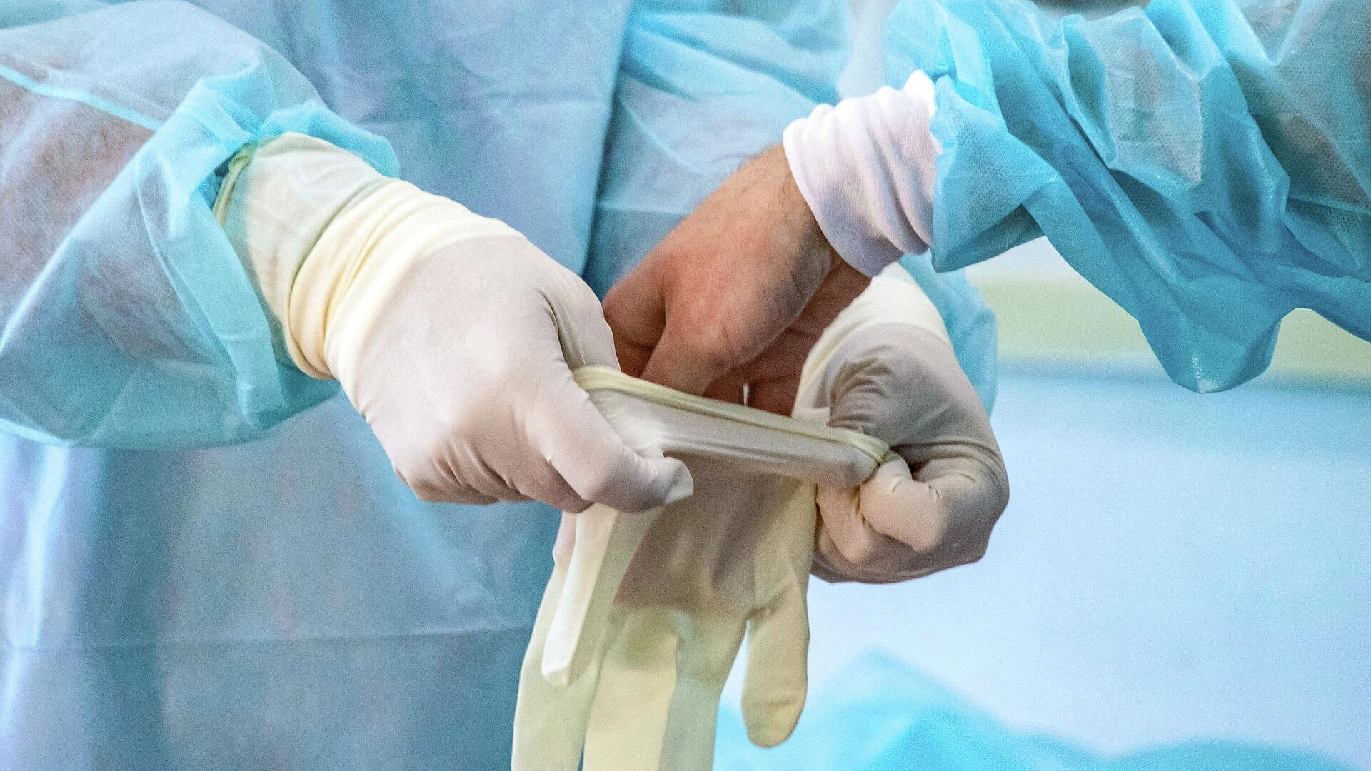 ��� ������� ���������� ������� ���������� ����� ����� �� ������ ��������