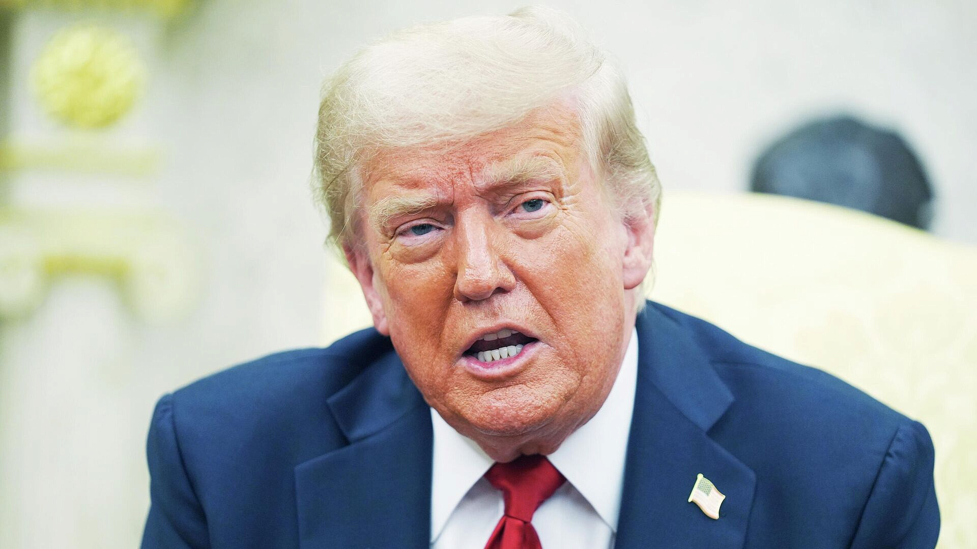 � ����� ���� �� �������� � ��������� ������ ������ ������� ������ �������