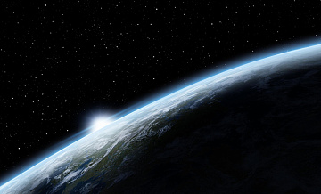 "Трудно предсказать": ученые забили тревогу из-за надвигающейся катастрофы