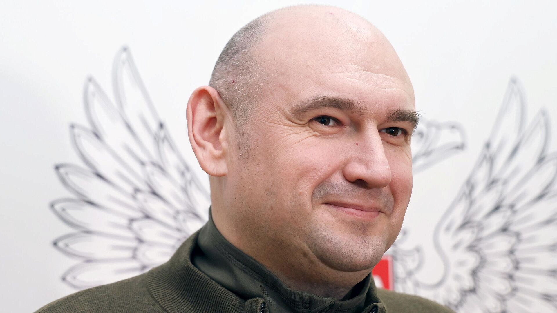 Солнцев рассказал об увеличении подъемных для сельских врачей Оренбуржья