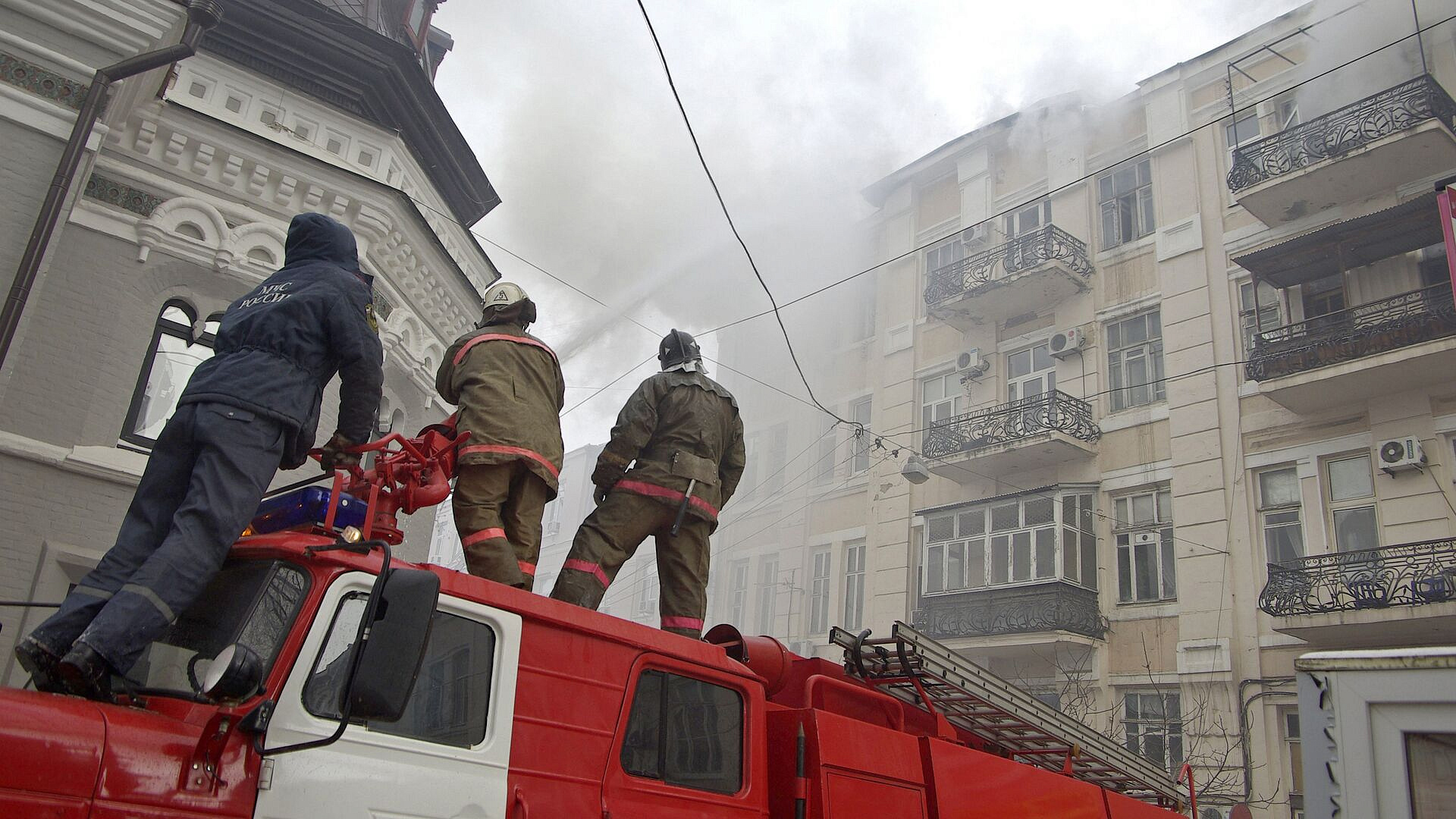 ��������� ������� � ���������� �������-��-����, ��� ����� ��������