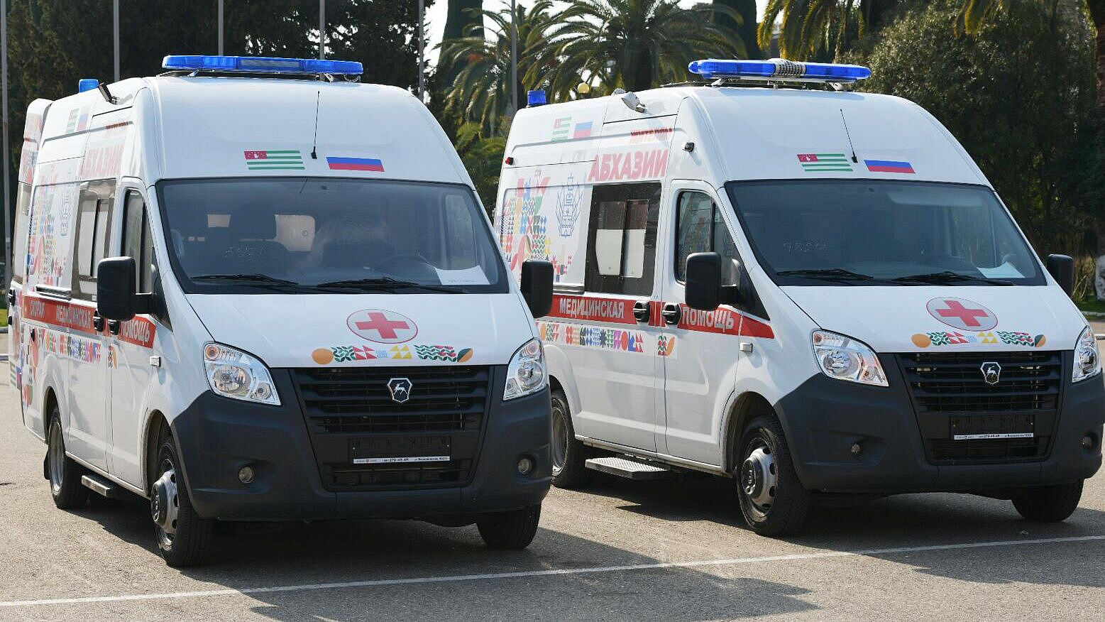 ������ ������� ������� ������������ �������������