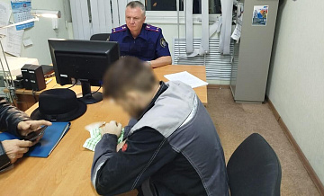 Источник назвал возможный мотив убийства в Ульяновске