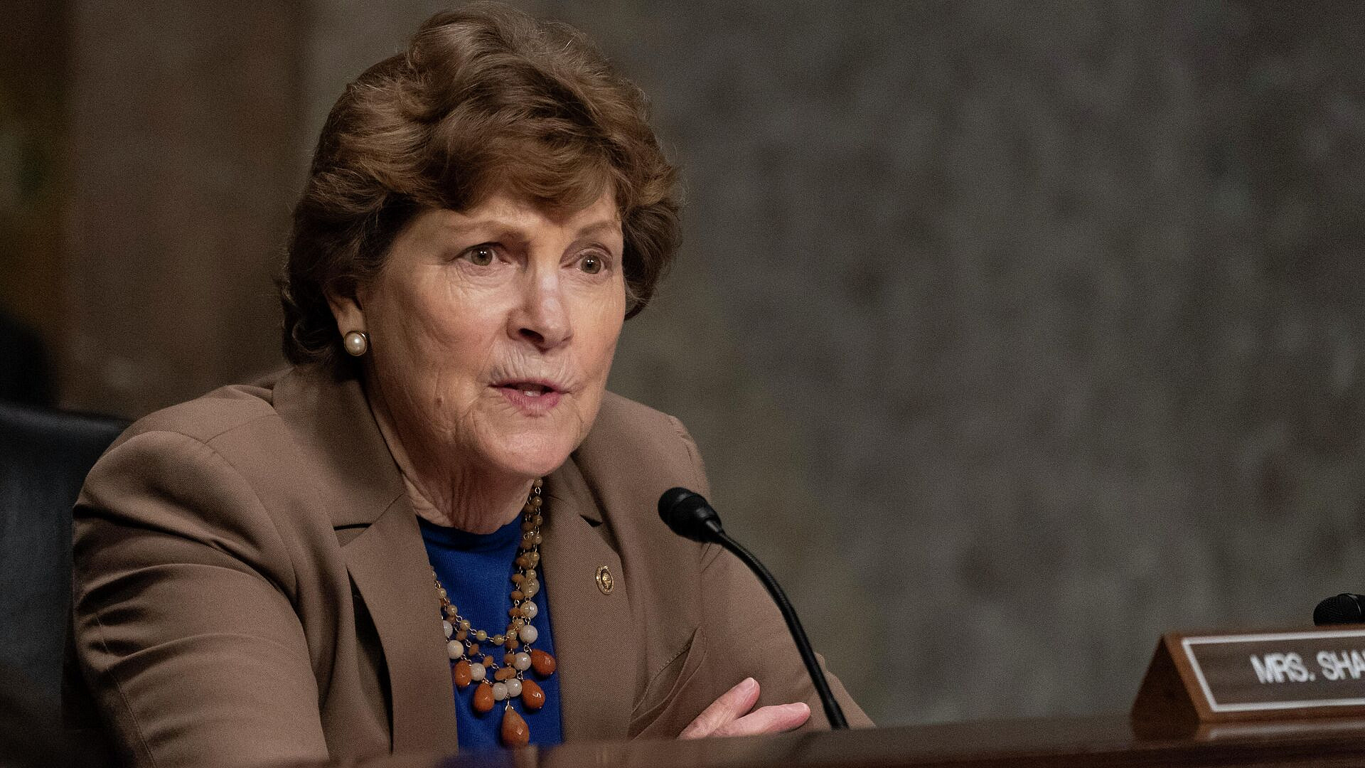 ������� ��� ������� ����� ������ �� ���������� ��