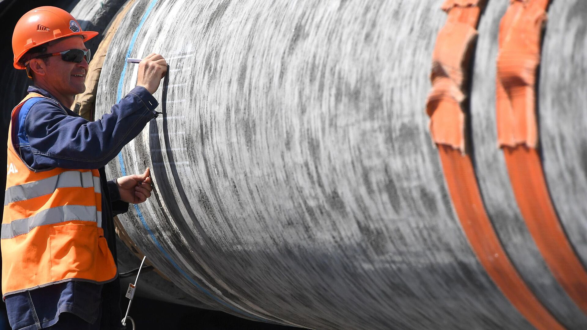 ����� ������, ��� ����� "�������� �������" ������ �� ��� � �������