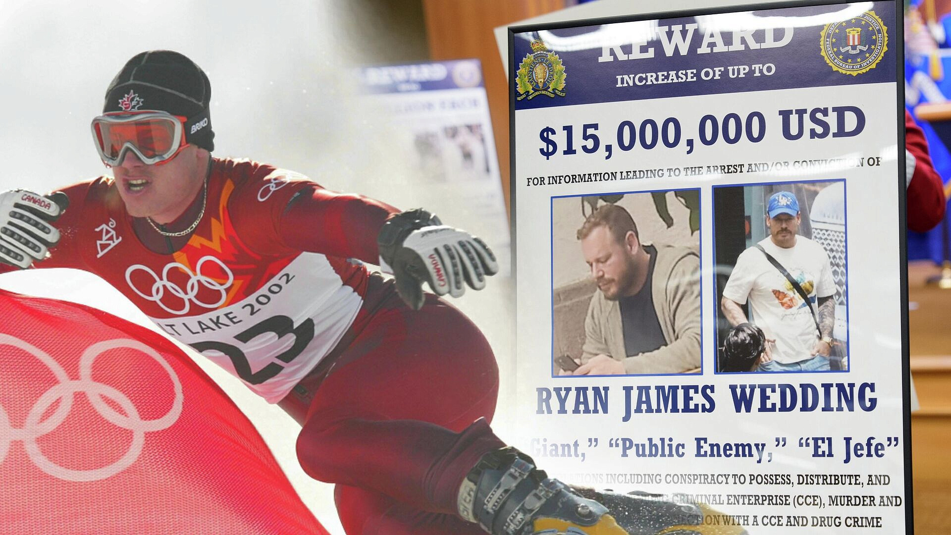 �������� ��������� � ���� ������������: �� ��� ������ ���� $15 ���������