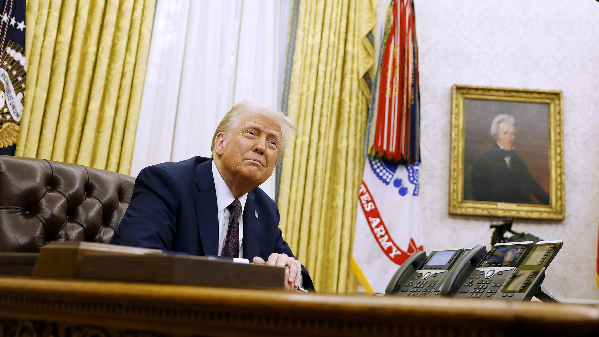 ����� ������� �������������� ��-�� ����� � ����� ������