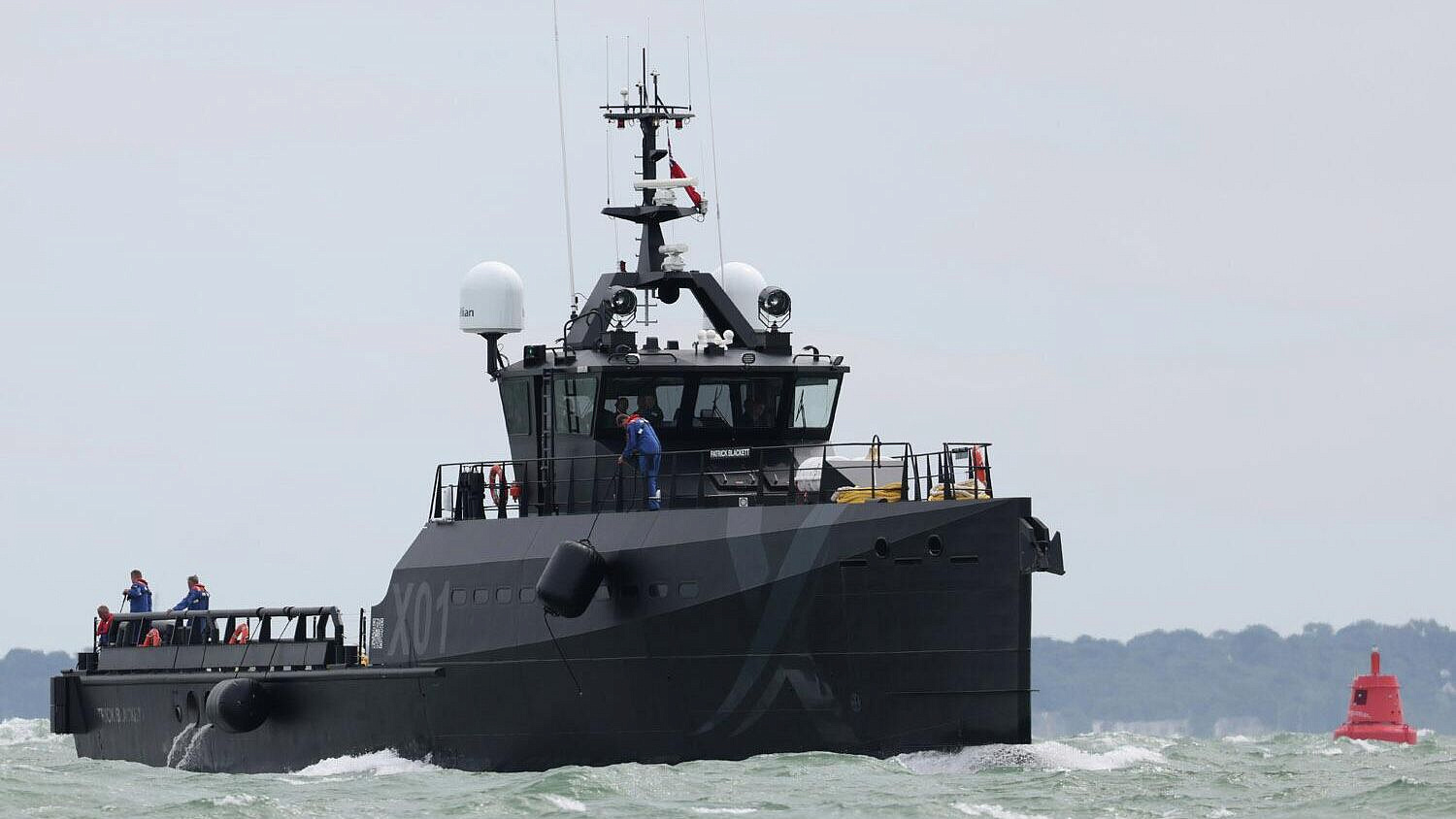 �������� ������� � ������ �������� �� ��������� � ������ � ������