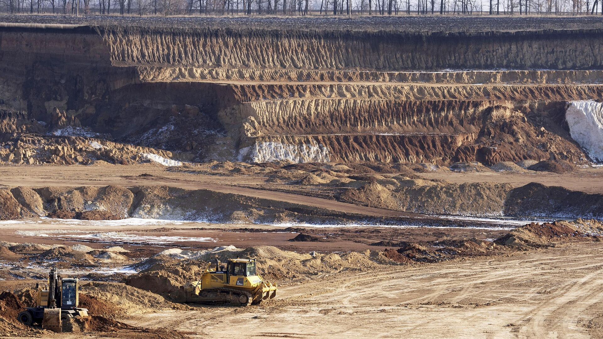 ���� ����� ��������� ���������� �� ��������, ������ �������