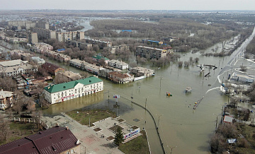 � ����� ������� � ������� 14 �������� �����, ���������� � 2024 ����