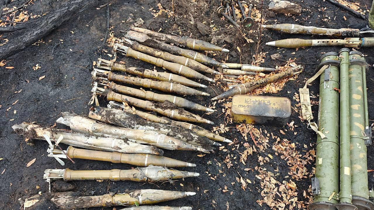 ����� ��� ��� ���������, ������� ���������� ������ ������� � 2025 ����