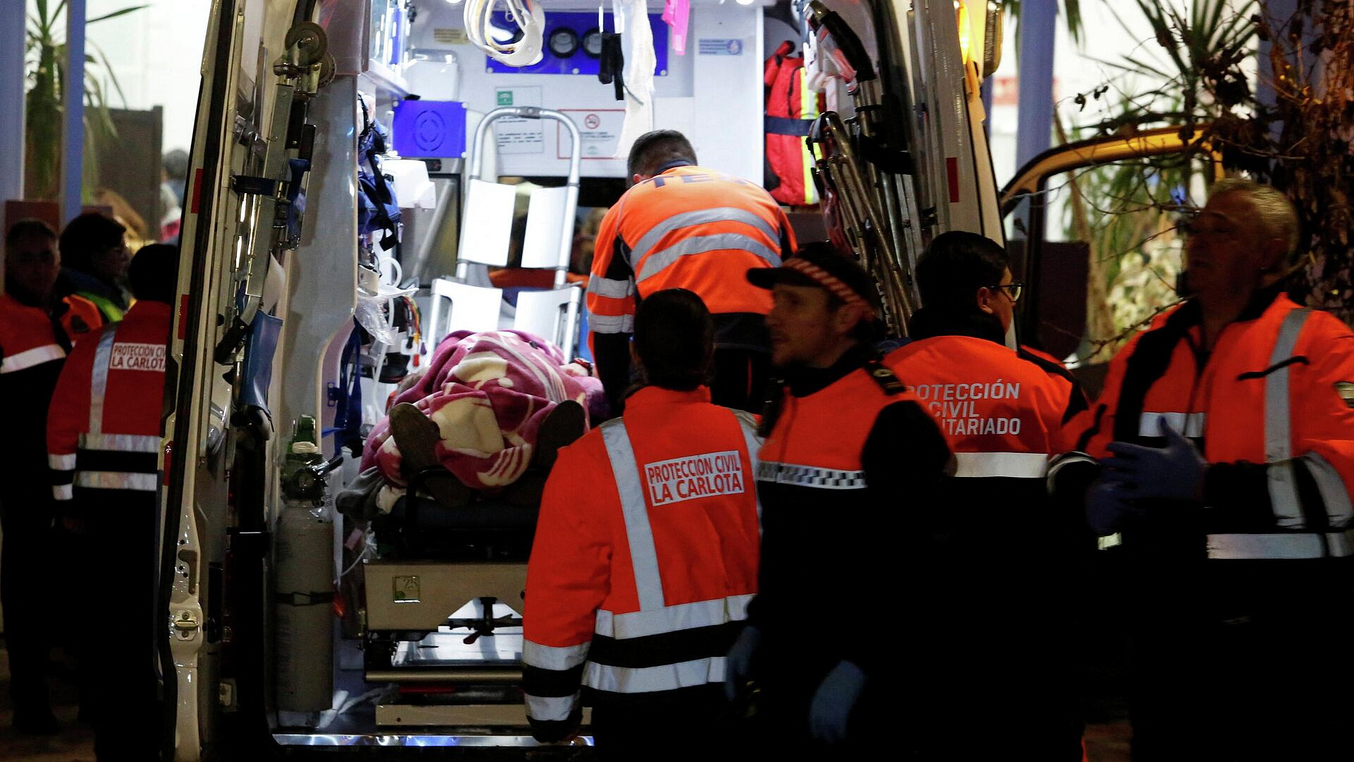 � ��������� ����������� ������ �������� ��� ������ � �������