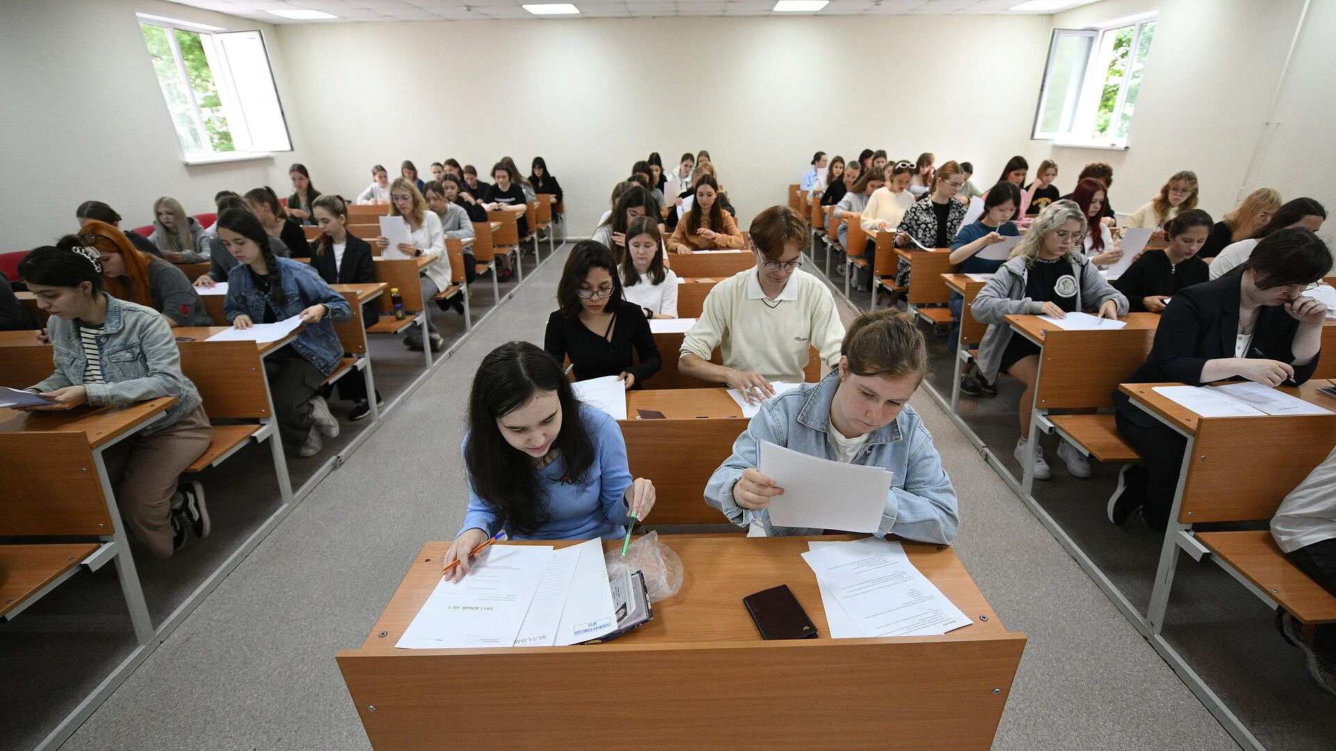 ����� ��������, ��� ������ � ���������� ����� ���������� �������� ��������