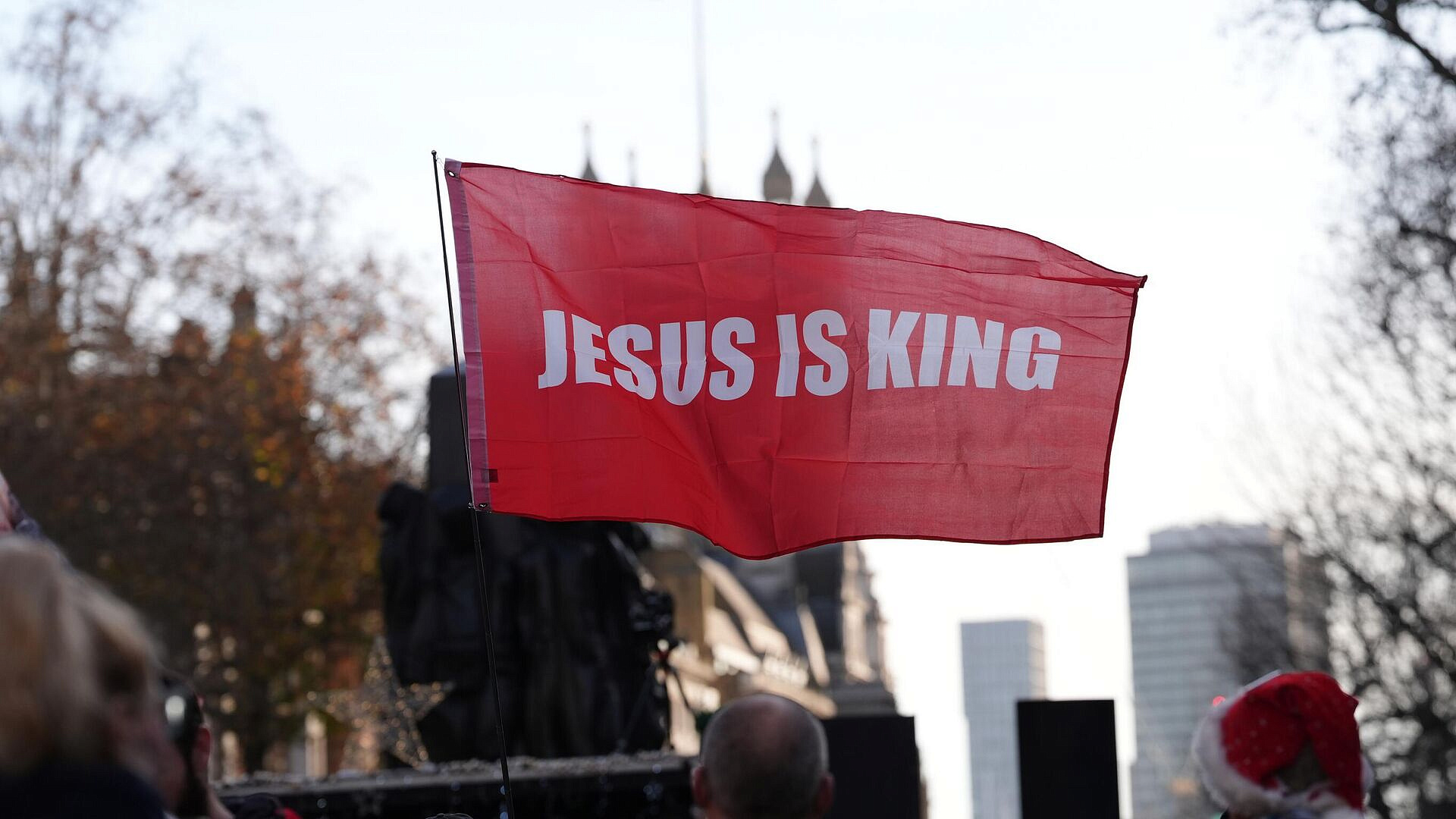 � ������� �������� ����� � ������ ������������� ���������