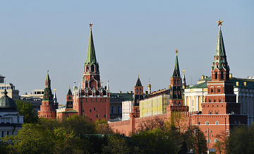 � ������ ����������������� ����� ���������� �� ������ ������