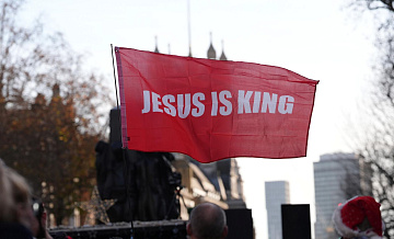 � ������� �������� ����� � ������ ������������� ���������