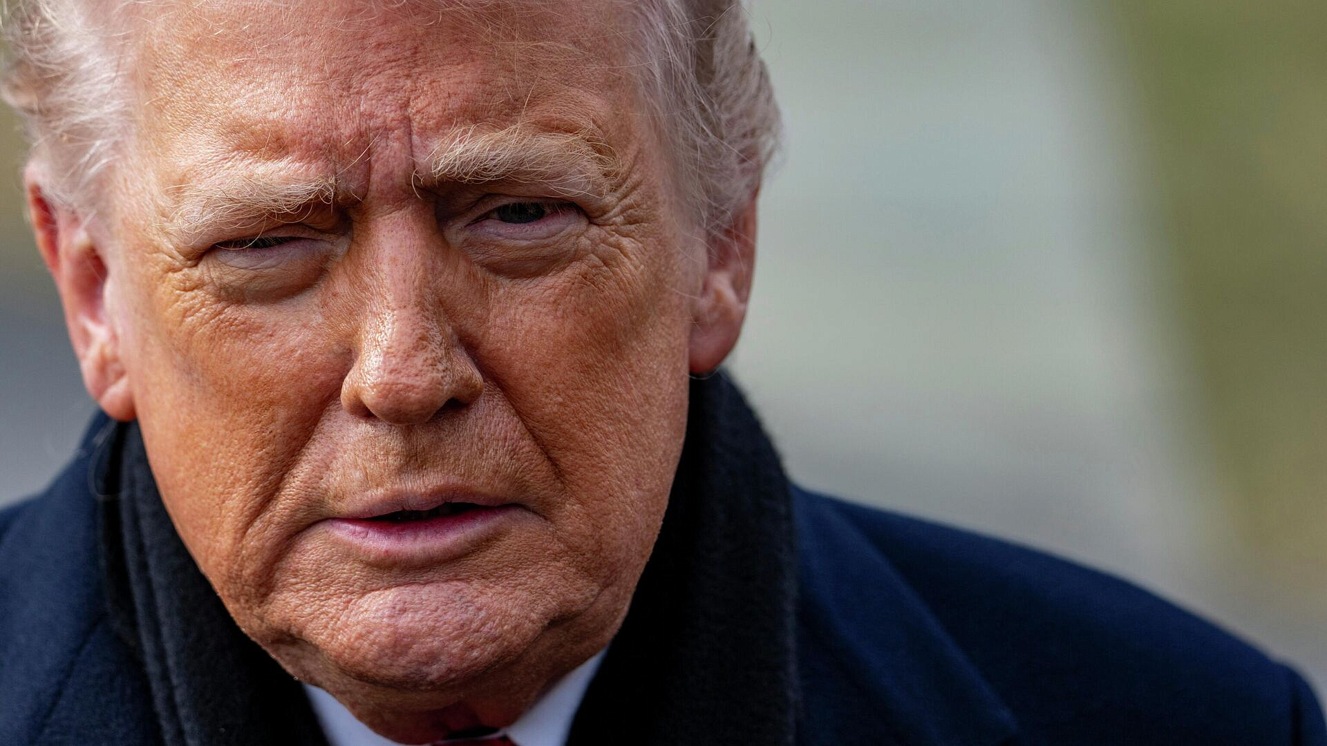 Трамп обеспокоен ростом цен на энергоносители, заявил глава Минэнерго США