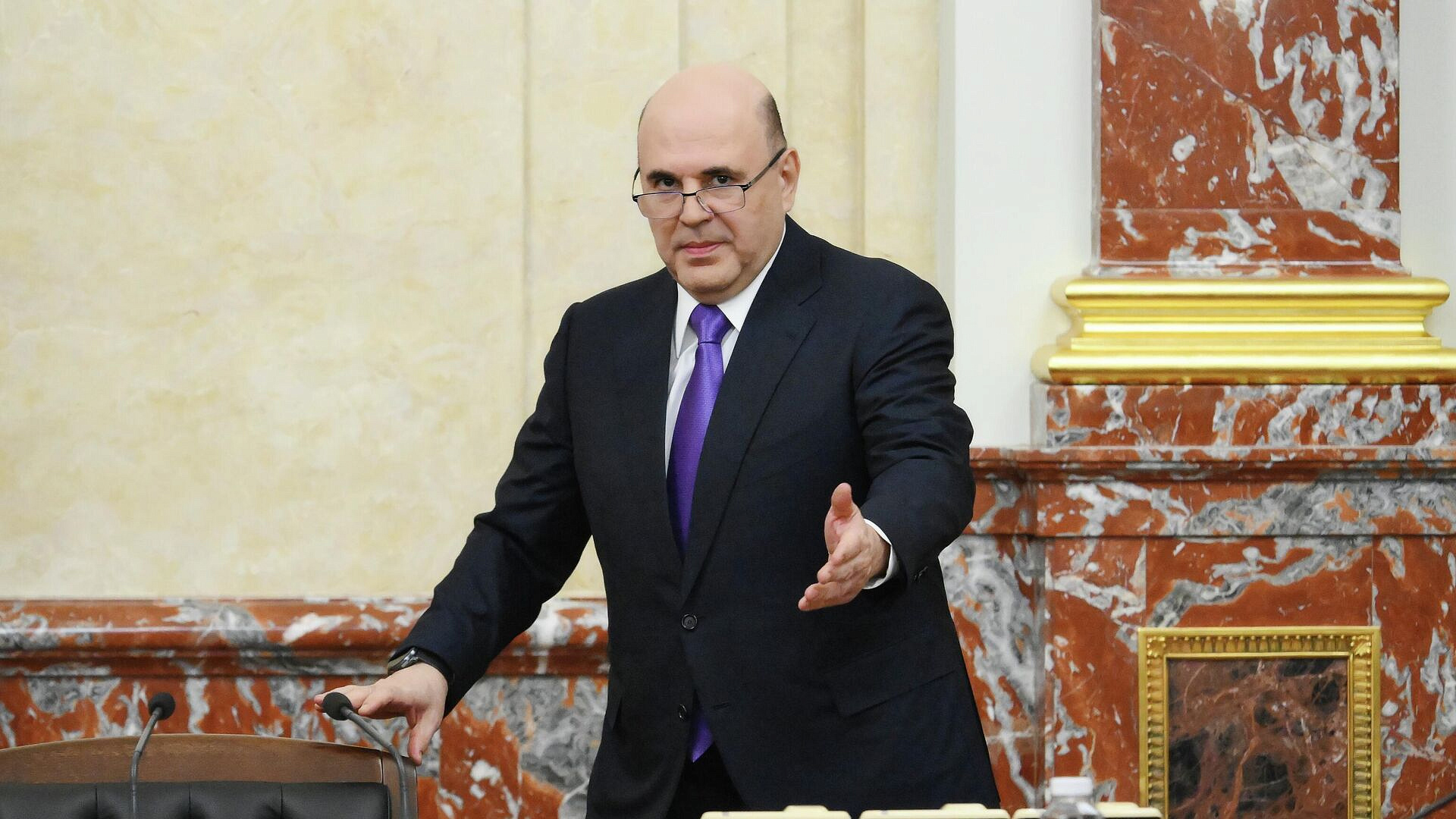 �������� ��������� ���������� ���������� � ���������������� ����������