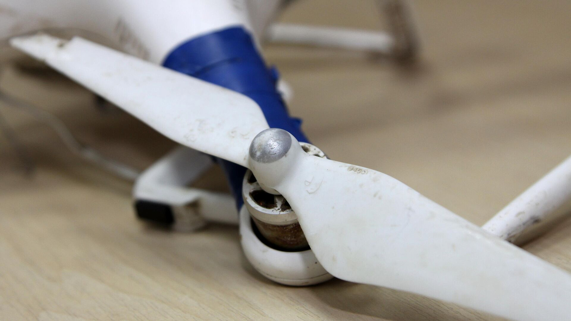 ��� �������� ���������� ��� ����� ����������� ���� �� ���