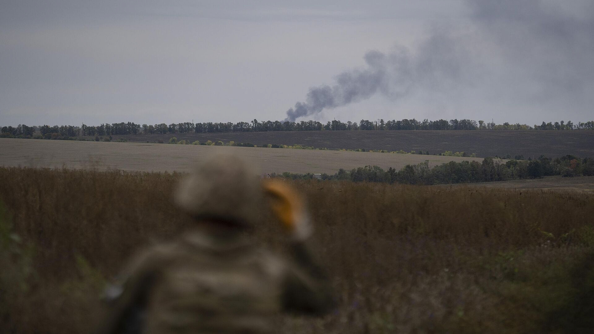 � ����������� ������� ������� ���������� ������