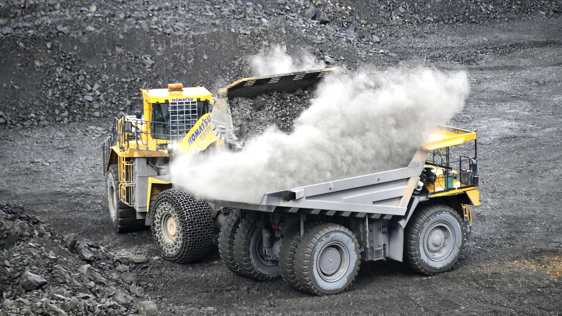 ������ � ���� ������ � �������������� � ���������������� �������