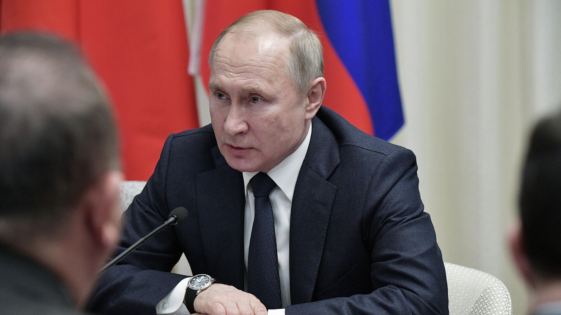 ����� � ������� ������� ������� ����� ������� ������ �����