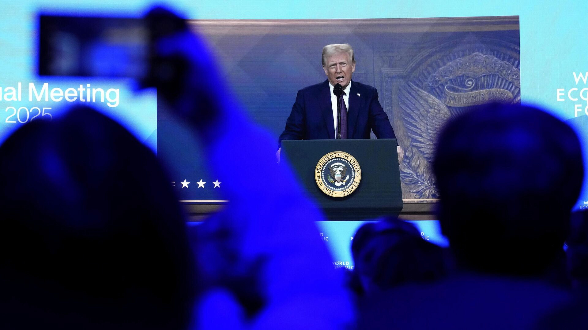 ������� �������� ������ ���� ������� ��� ������