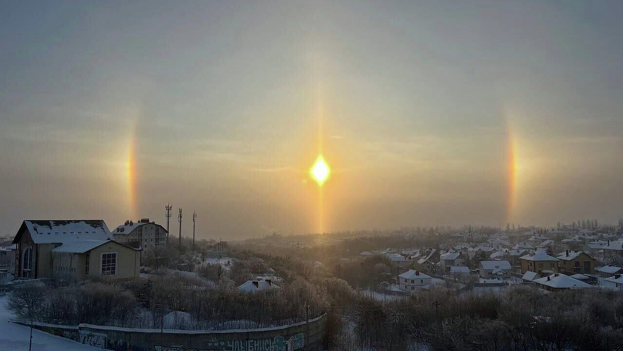 � �������� ��������� ���� � ������� ��������