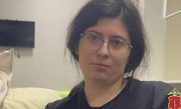 ��������� �� ���������� ����������, ������ ��������� ����� �����