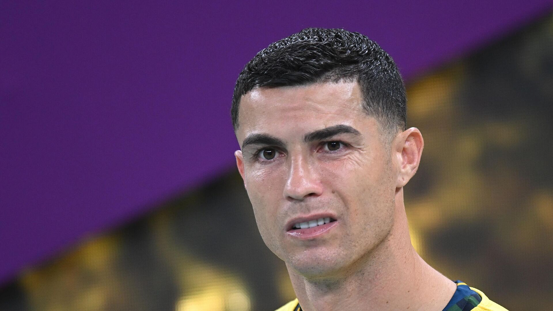 "���-����" ������� �������� ������ ��������� � ������� ������ � ����������