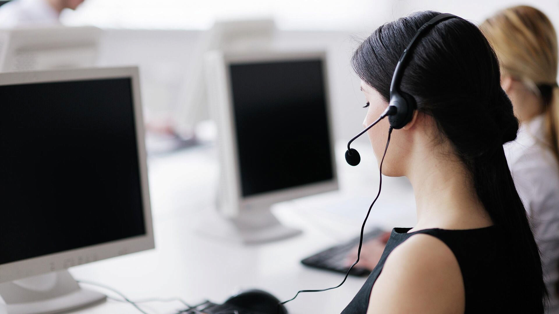 � ������� ���������� ������� ����������� ������ � ������������