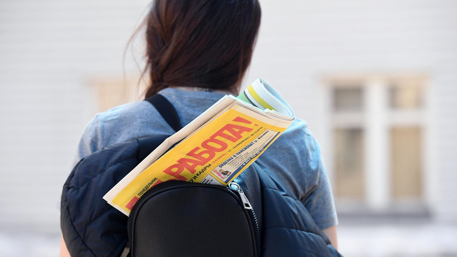 ����� 12 ����� ������� ����������� ����� ������ ����� �������� �����