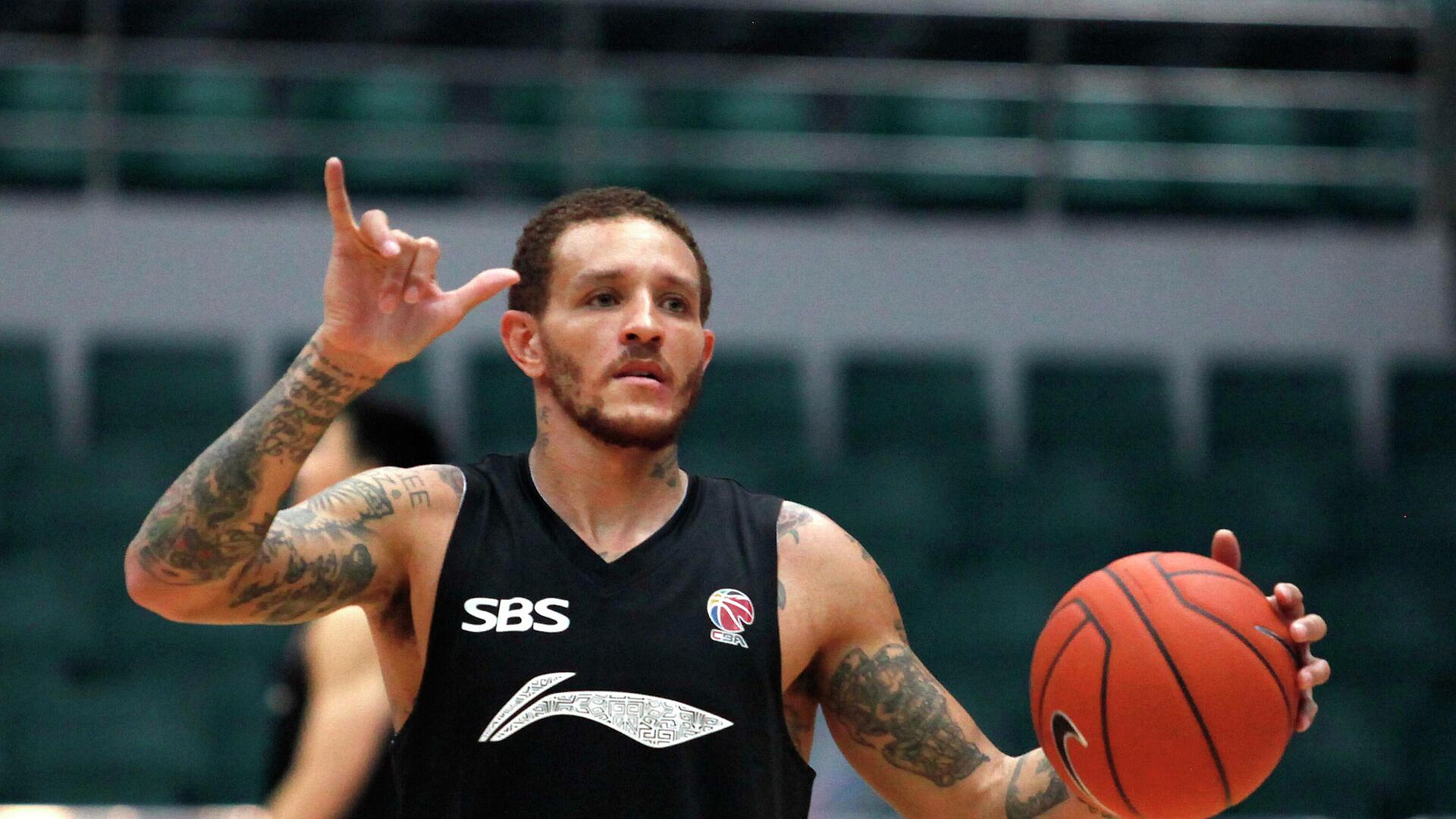 ���-������ ��� ���������� �� ���������� � ��������� �� �������, ����� ���