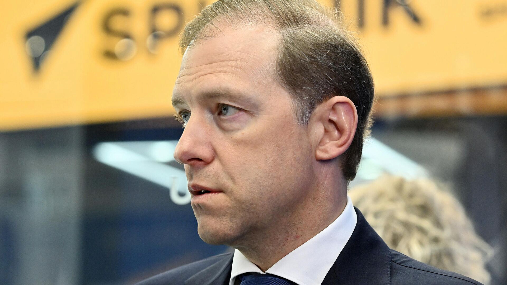 ������� ������� �������������� �� ������� ������������, ������ ��������