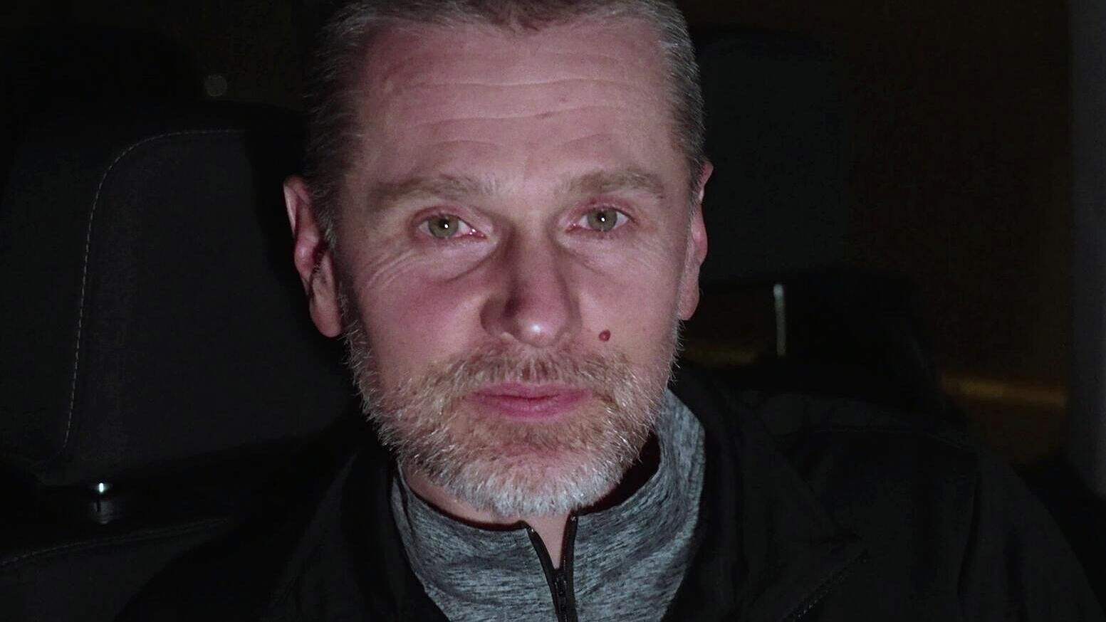 ������� ������� ������, ��� � ��������� �� ����� ��������� � ���