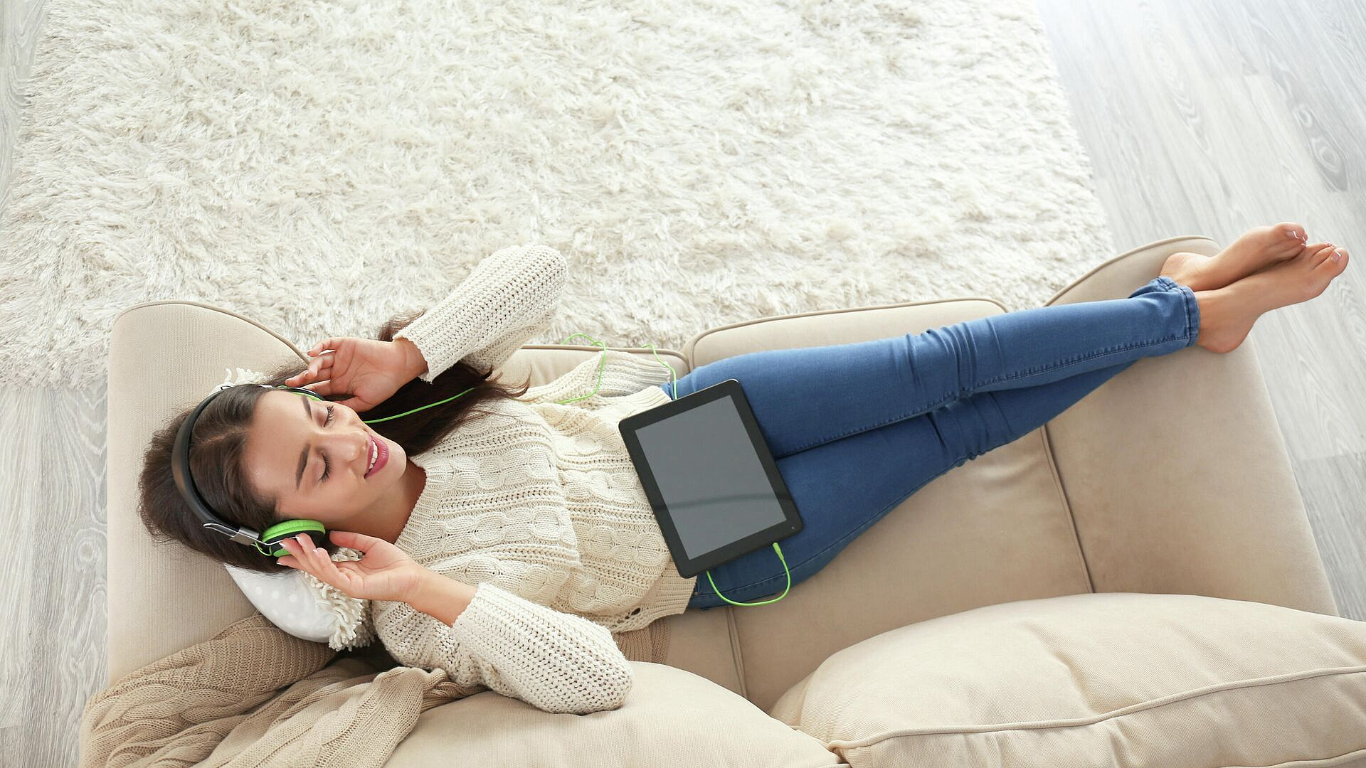 Роспотребнадзор рассказал, как вернуть  мебель по индивидуальному заказу