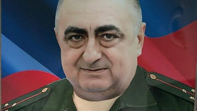 � ����������� ������� ���������� � ���-��������� ������������� ��������