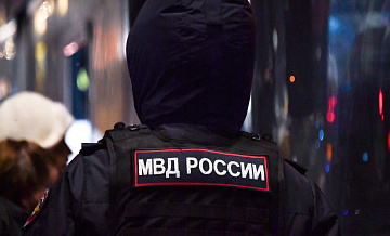 Граждане Киргизии, задержанные в Москве, не написали заявления на полицию