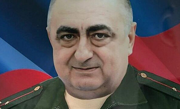 В Саратовской области простились с экс-министром регионального развития