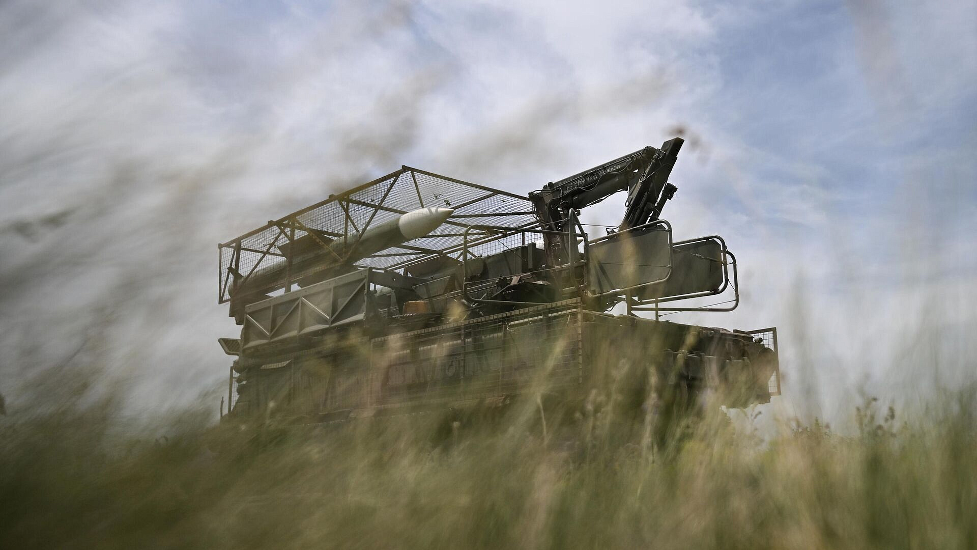 "��������� ���������": �� ������ ���������� ����� ������ ��� �������