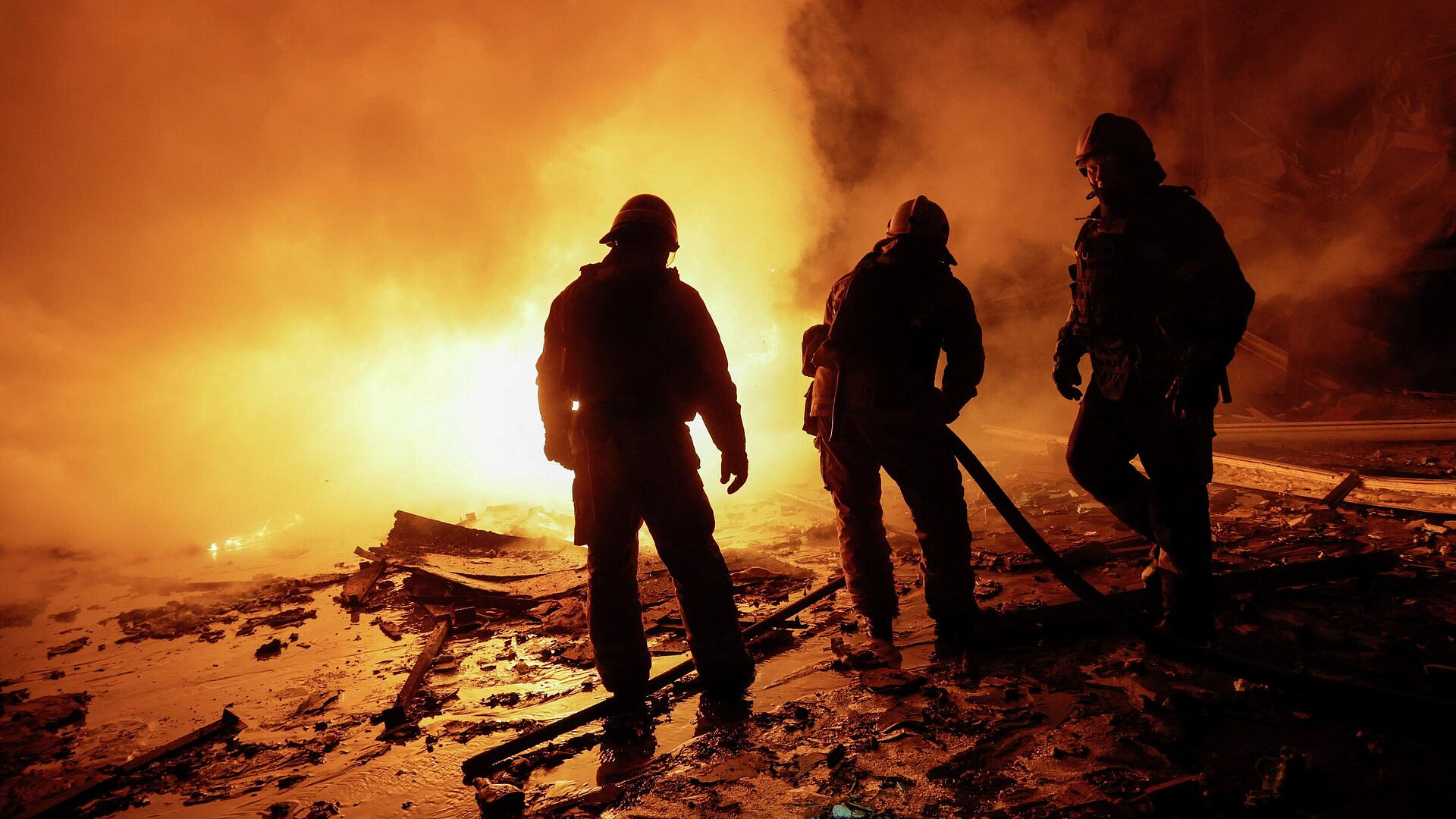 � �������� � ����� ���������� ������