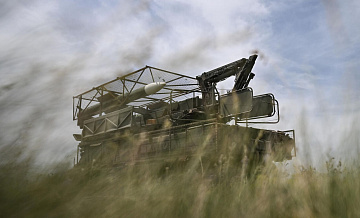 "��������� ���������": �� ������ ���������� ����� ������ ��� �������