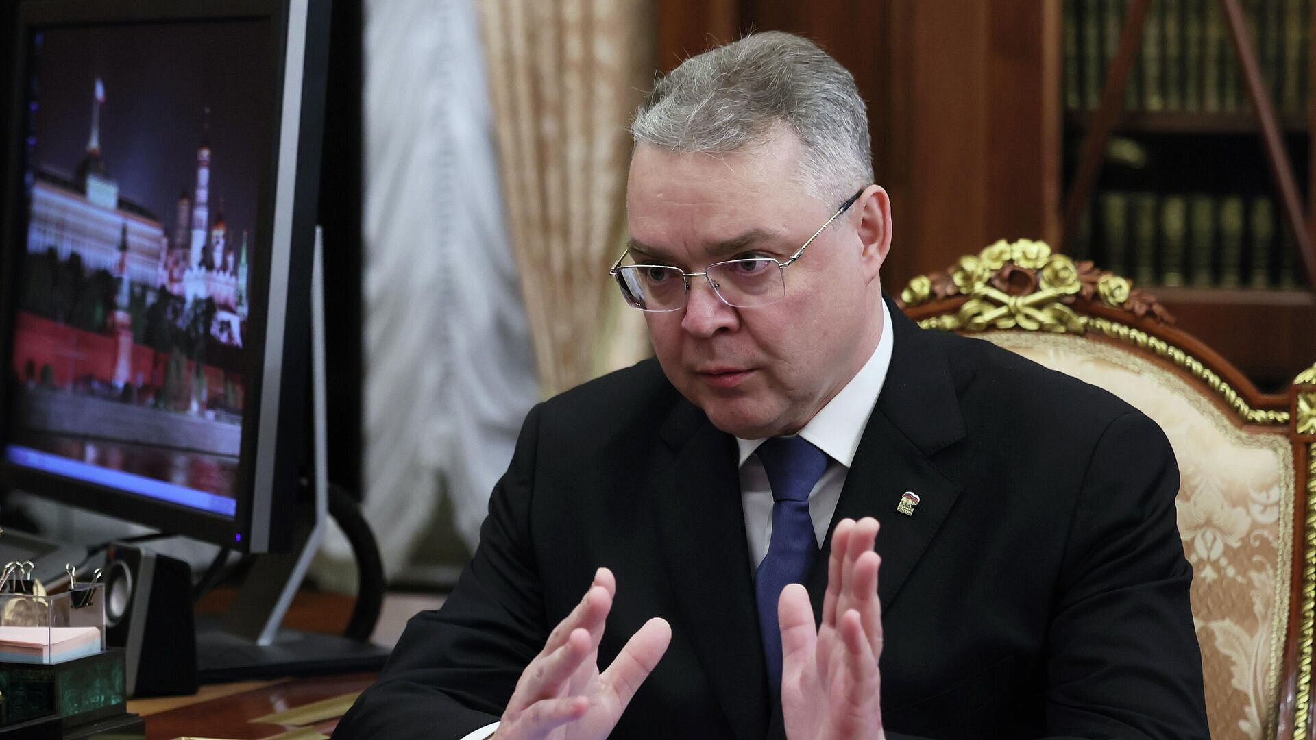 ����� ����������� ������� ������ � ����� ������ � ��������� ������������