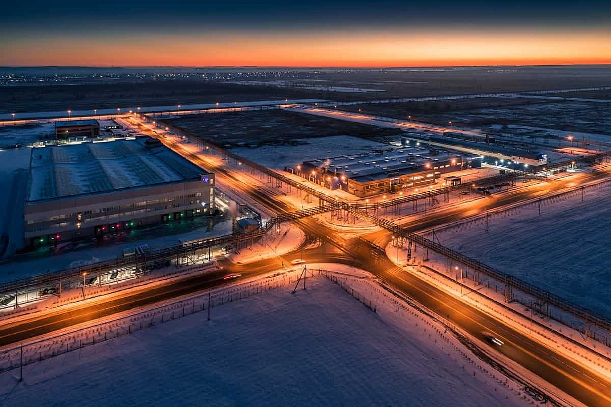 � ����� �������� ���������� ��������� �������� ��������� ������������� ����