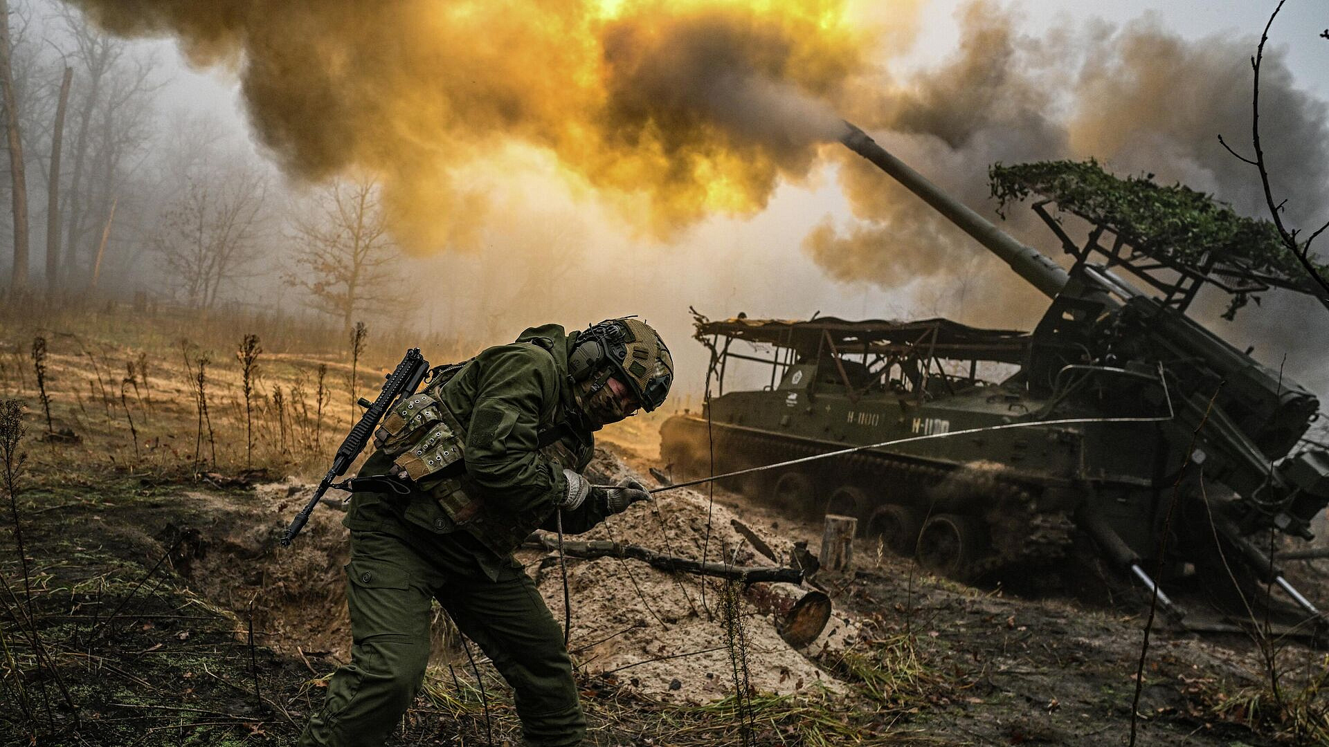 ��������� ������� ������ ����������� "�����"